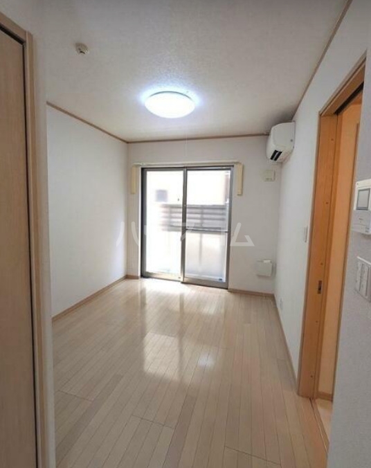 4/12 室内