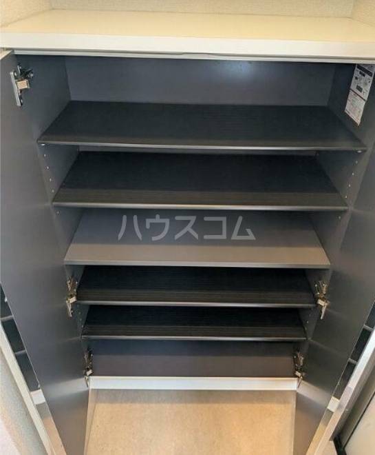 6/12 収納