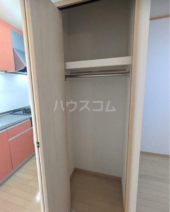 5/12 収納