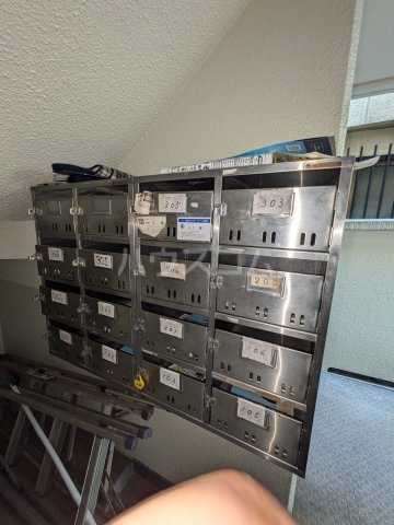 14/20 その他画像