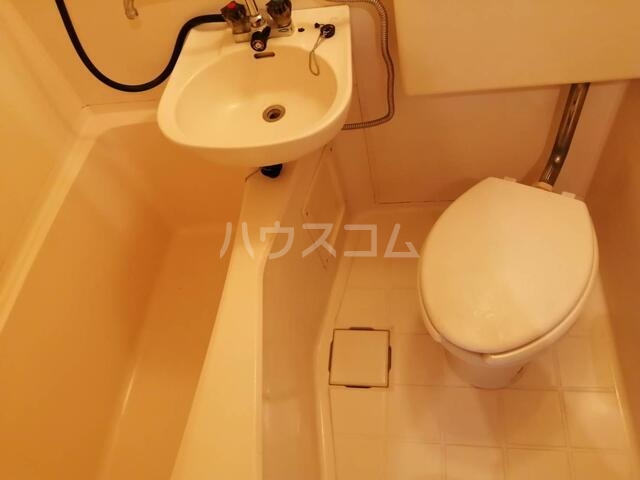 15/20 その他画像