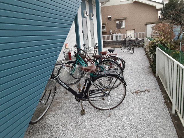 23/30 その他画像