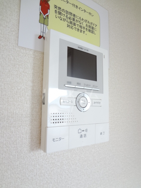 17/27 その他画像