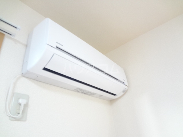 18/27 その他画像