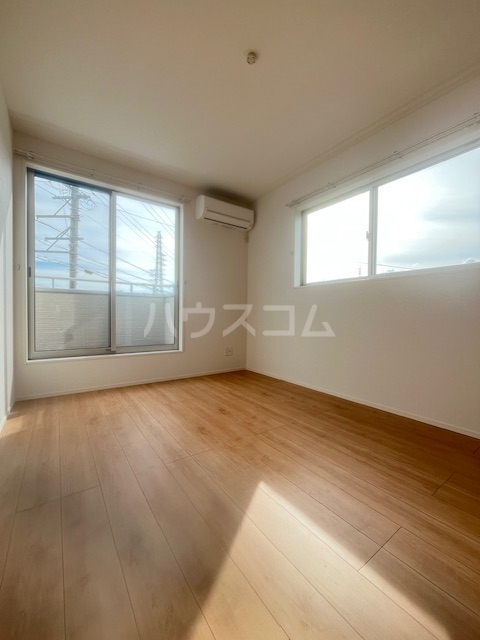 17/29 その他画像