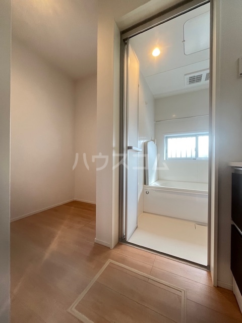 18/29 その他画像