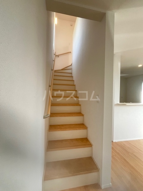 19/29 その他画像