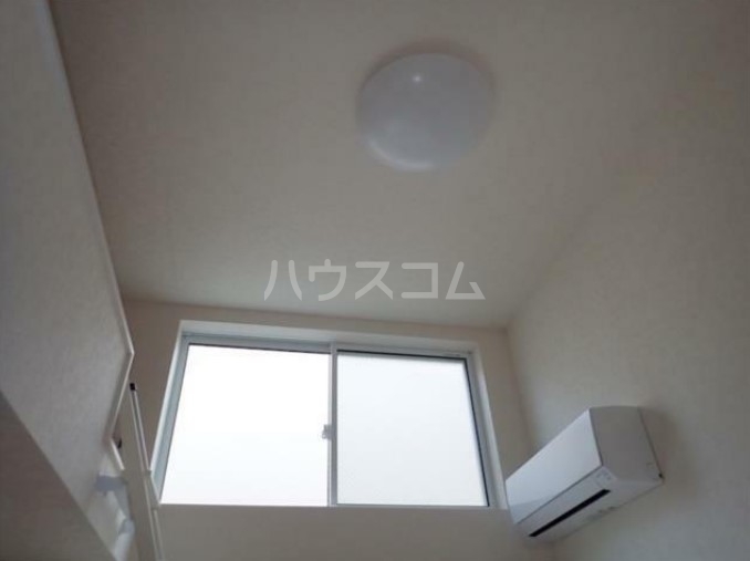 12/27 その他画像