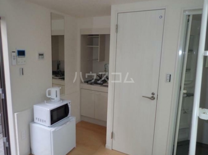 13/27 その他画像