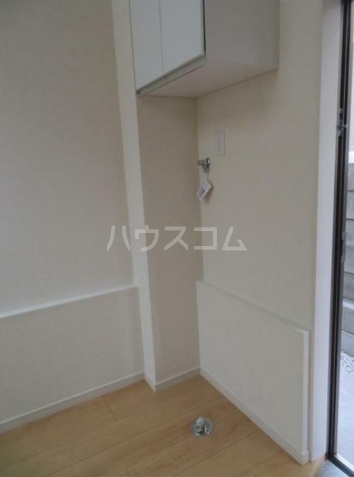 14/27 その他画像