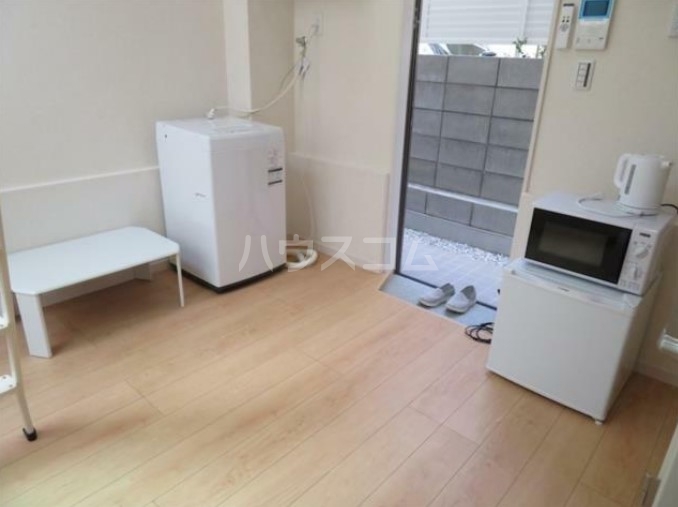 15/27 その他画像