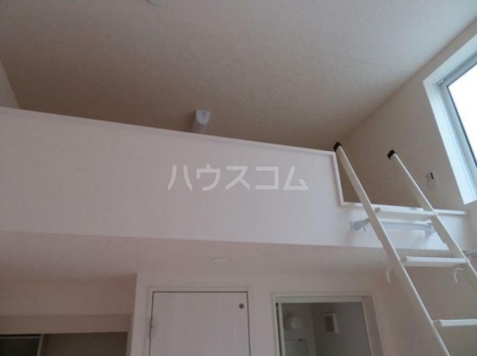 16/27 その他画像