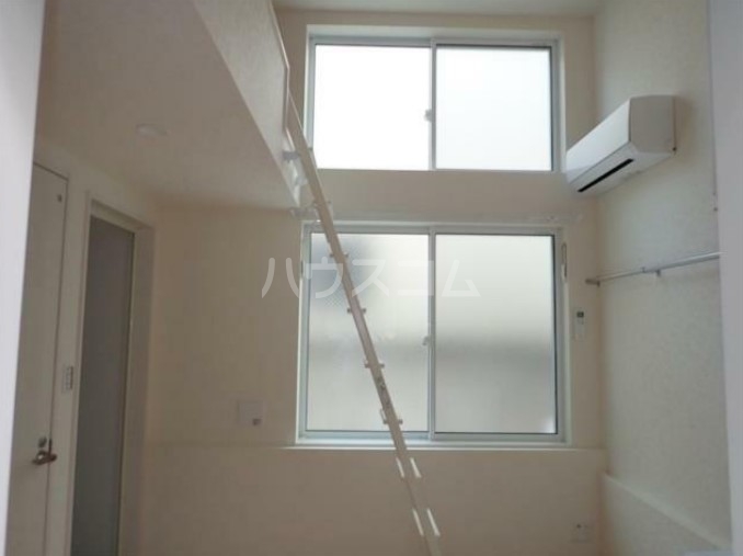 17/27 その他画像