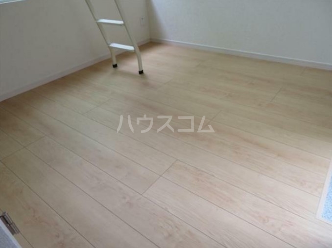 3/27 リビング/ダイニング