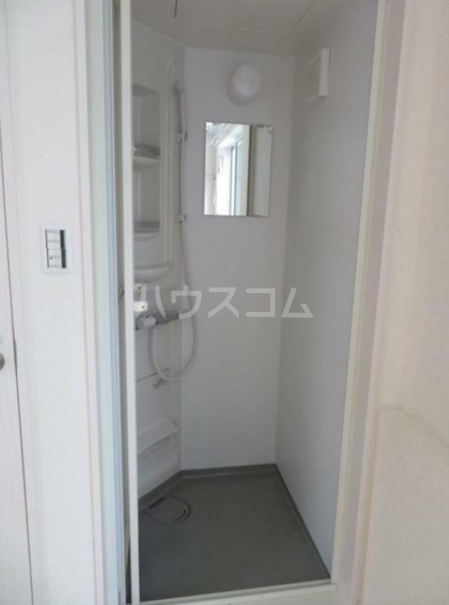 10/27 その他画像