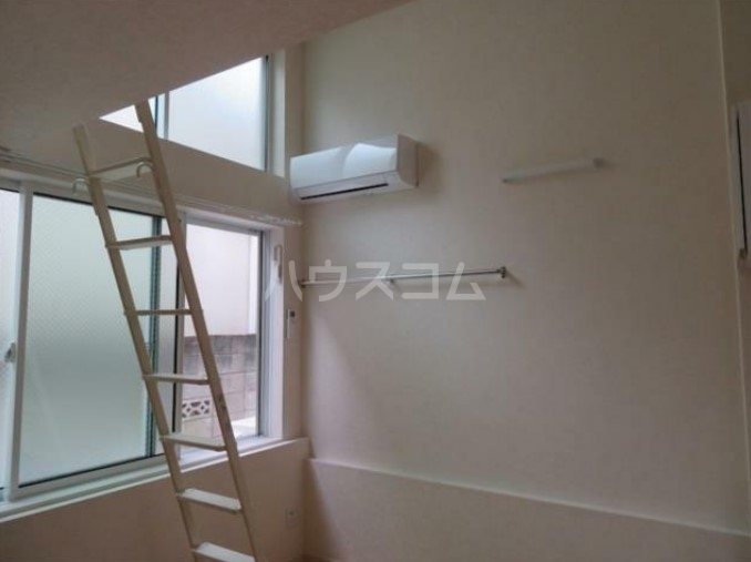 11/27 その他画像