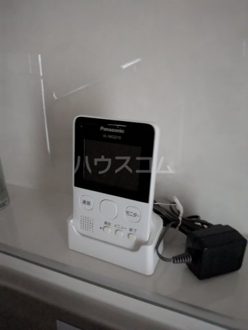 13/19 その他画像