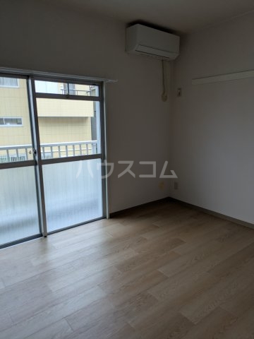 3/19 リビング/ダイニング