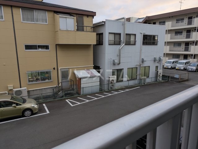 11/19 その他画像