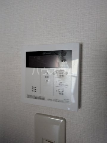 12/19 その他画像