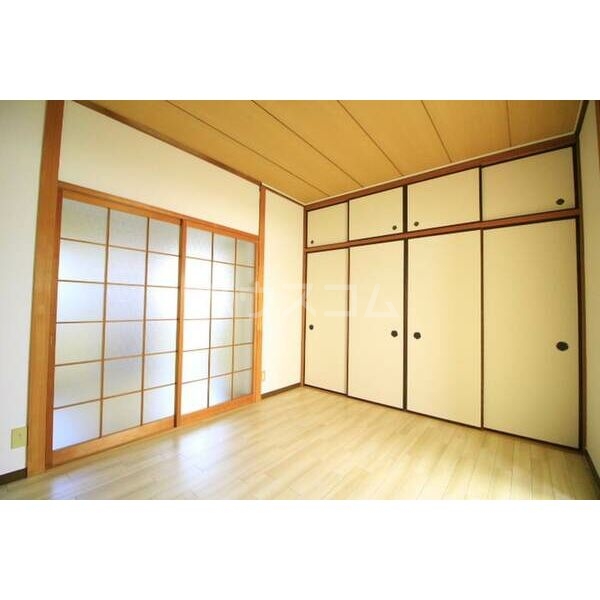 3/11 リビング/ダイニング