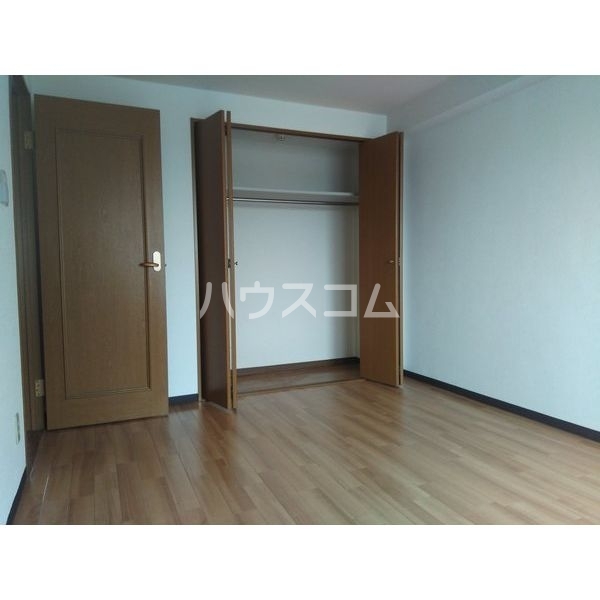 3/17 リビング/ダイニング