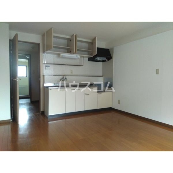 9/17 その他画像