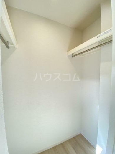 4/16 収納