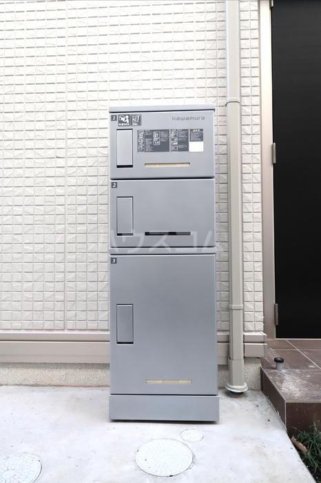 その他画像