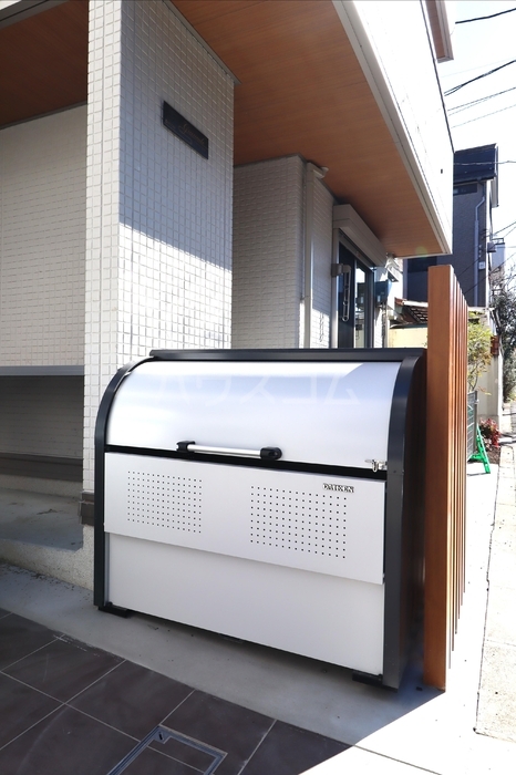 その他画像