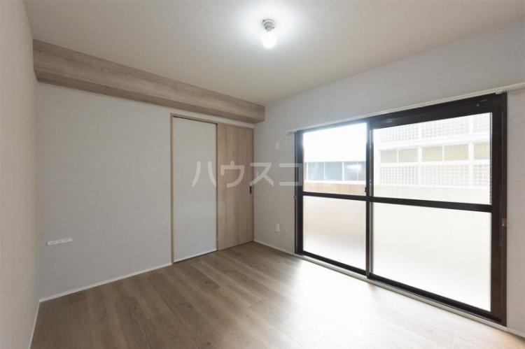 17/26 その他画像