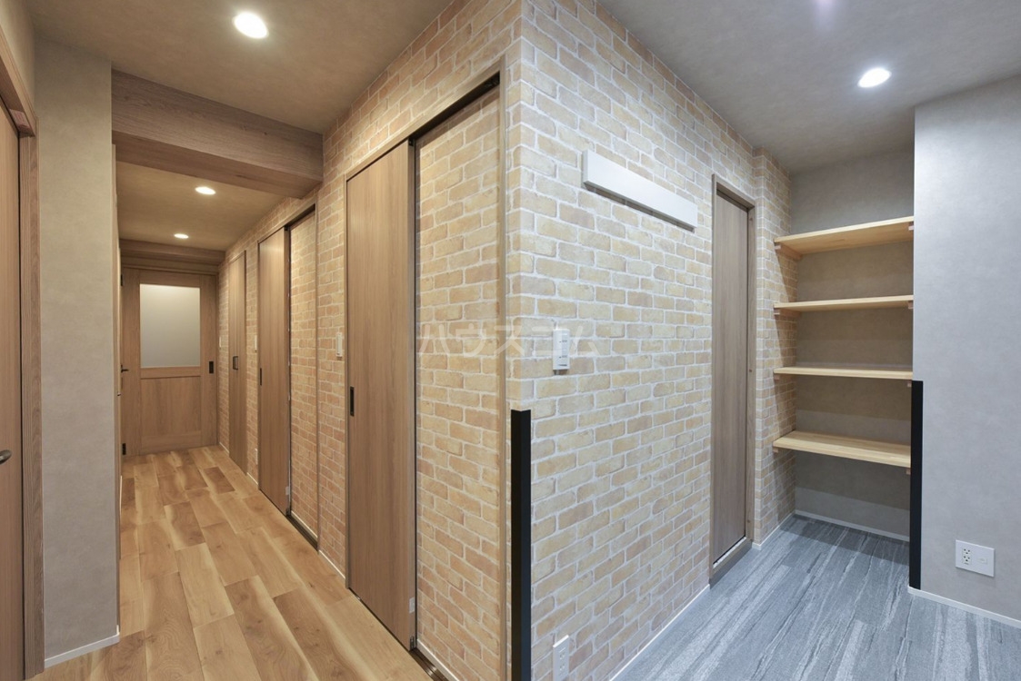 18/26 その他画像