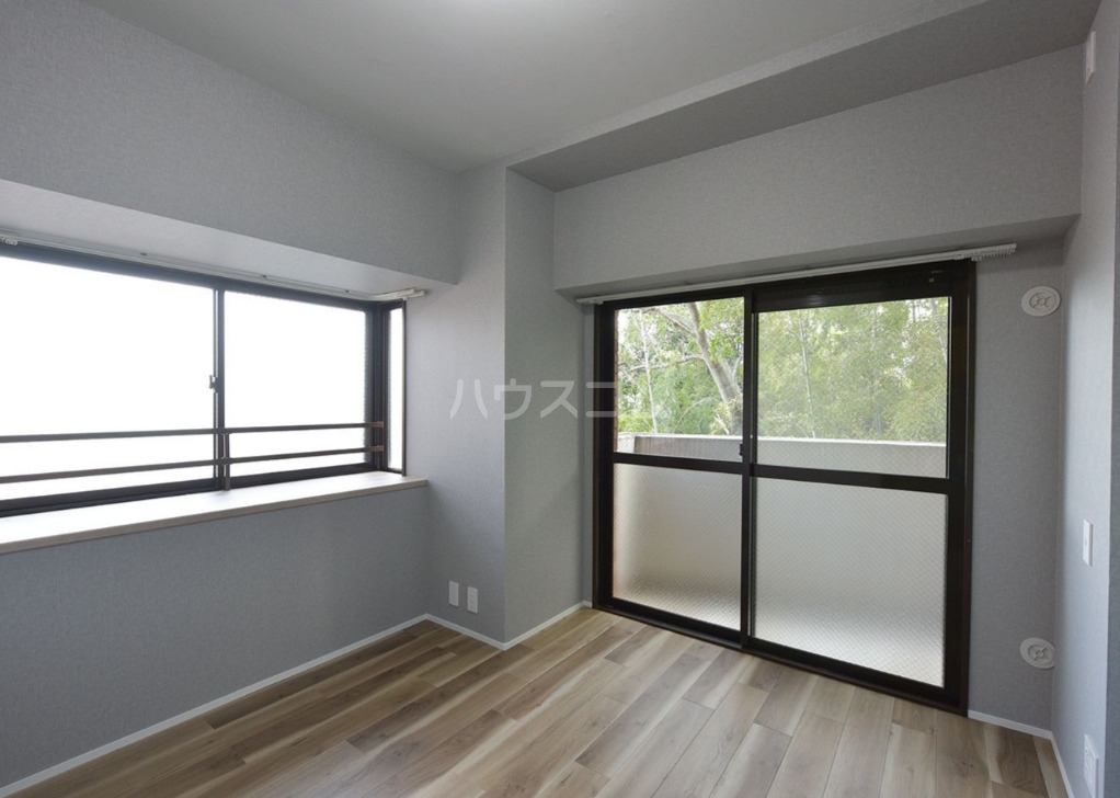 19/26 その他画像