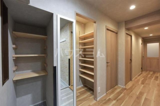 20/26 その他画像