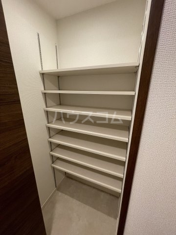 6/30 収納