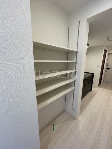 7/30 収納