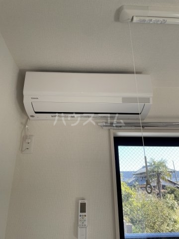 16/30 設備