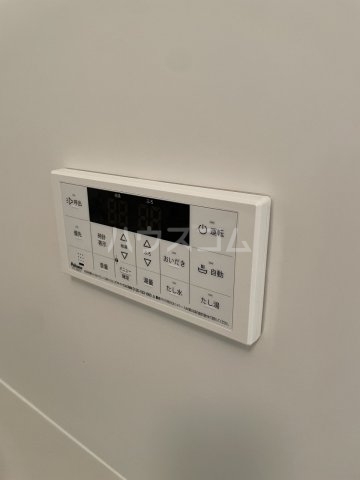 18/30 設備