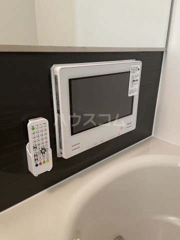 19/30 設備