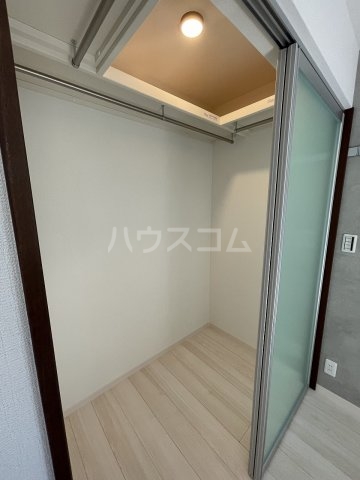5/30 収納