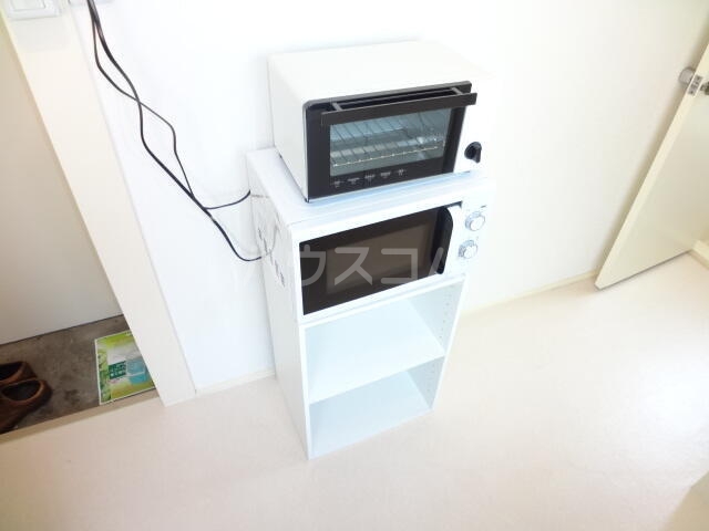 10/14 その他画像