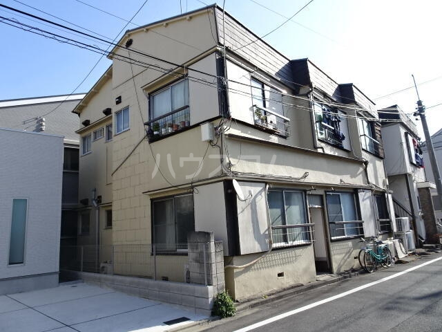 11/14 その他画像