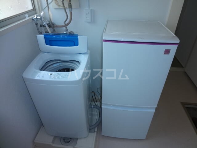 9/14 その他画像