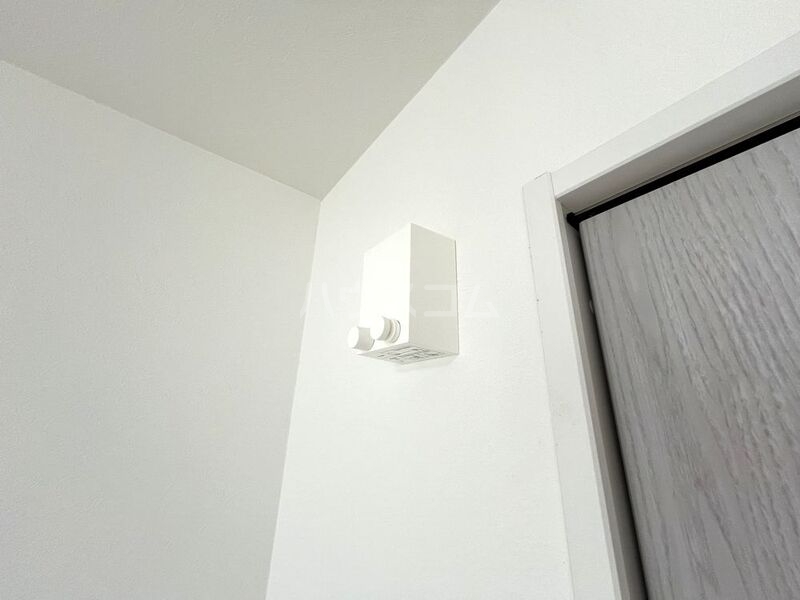 13/23 その他画像