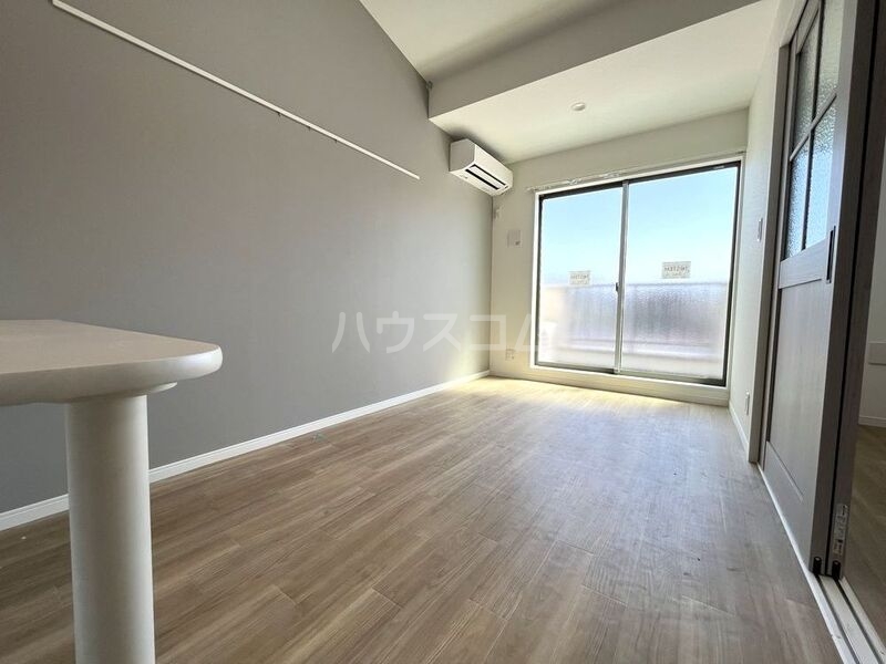 14/23 その他画像