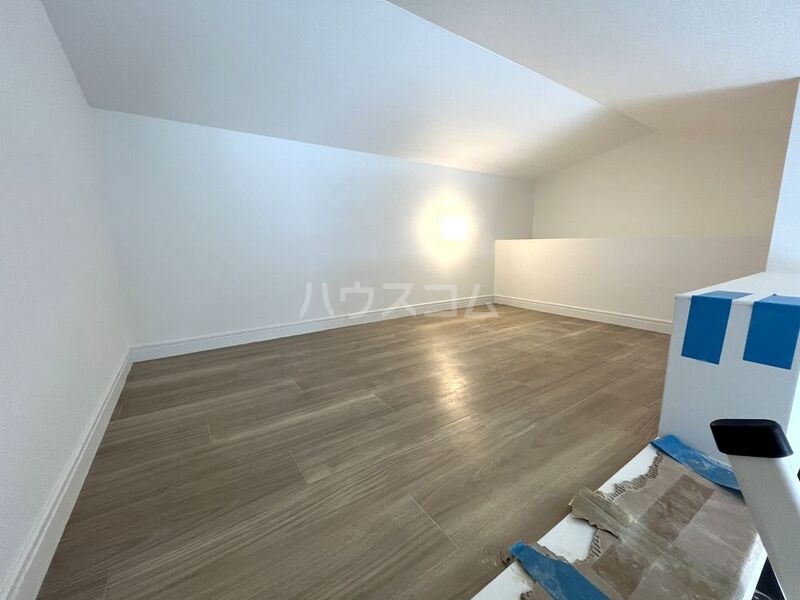 15/23 その他画像