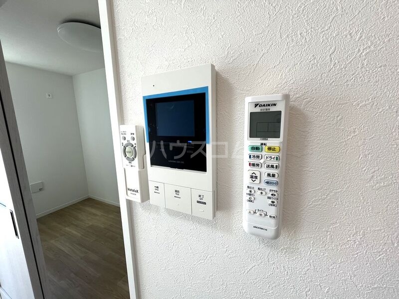 12/23 その他画像