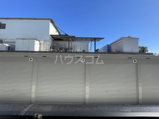 19/30 その他画像