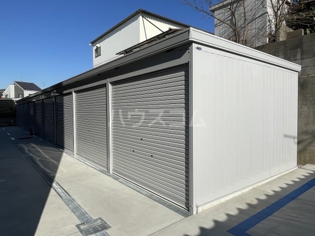 28/30 その他画像