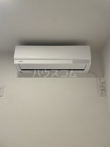 14/30 設備